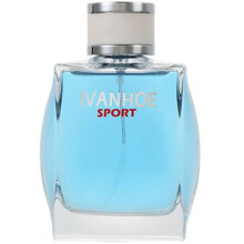  ایوانهو اسپرت